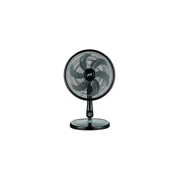 Ventilador Jlc De Pedestal 3 En 1 0168