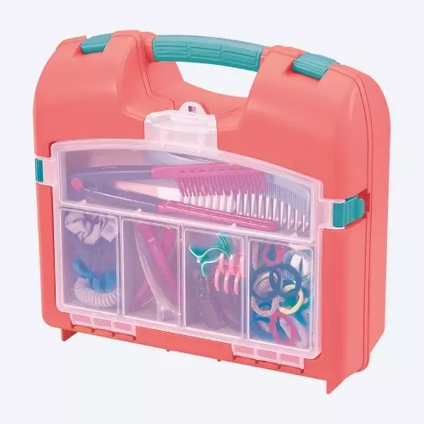 Caja Multipropósito Rimax