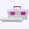 Caja Vanity Elegance 16" Rimax