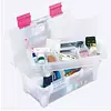 Caja Vanity Elegance 16" Rimax