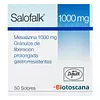 Salofalk 1000mg