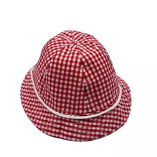 Pavita Para Bebé R01