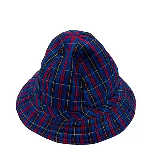 Pavita Para Bebé R04