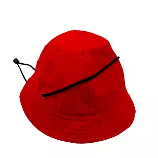 Pavita Para Bebé R03