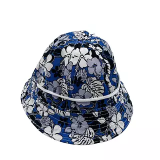 Pavita Para Bebé R06