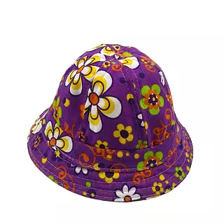 Pavita Para Bebé R07