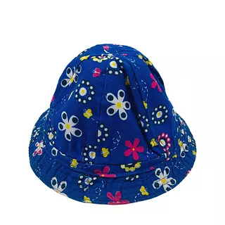 Pavita Para Bebé R08