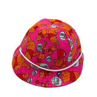 Pavita Para Bebé R05