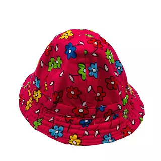 Pavita Para Bebé R11