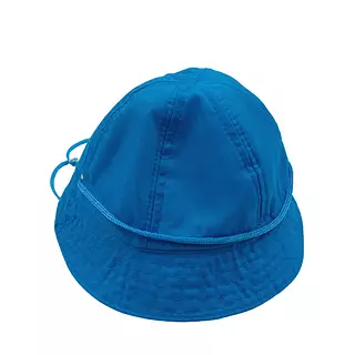 Pavita Para Bebé R12