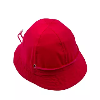 Pavita Para Bebé R09