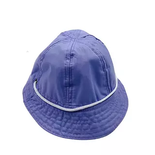 Pavita Para Bebé R10