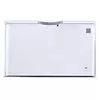 Congelador Frost Horizontal Electrolux 380 Litros Blanco