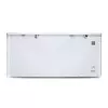 Congelador Horizontal Electrolux 708 Litros %%page%% %%sep