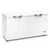 Congelador Frost Horizontal Electrolux 508 Litros