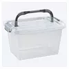 Caja Multiusos 3.5 L Rimax