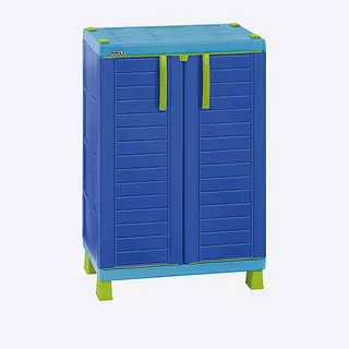 Armario Mediano Infantil Rimax