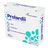 Prolardi 1.3 Gr