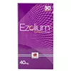 Ezolium 40 Mg