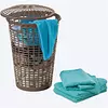 Cesta Redonda 51 L Rimax