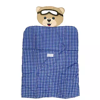 Cambiador Plegable Para Bebé L05