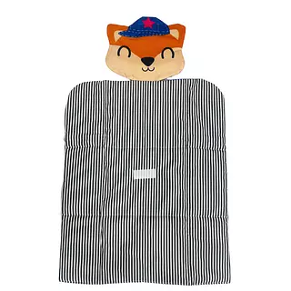 Cambiador Plegable Para Bebé L03