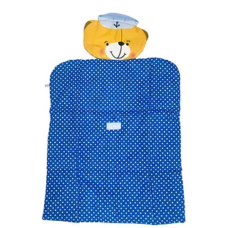 Cambiador Plegable Para Bebé L06