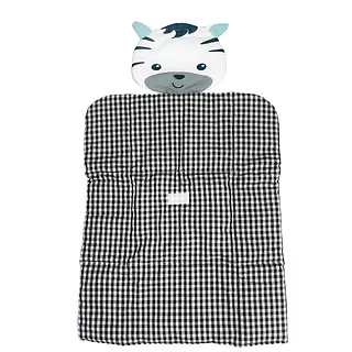 Cambiador Plegable Para Bebé L07