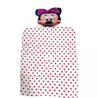 Cambiador Plegable Para Bebé L08