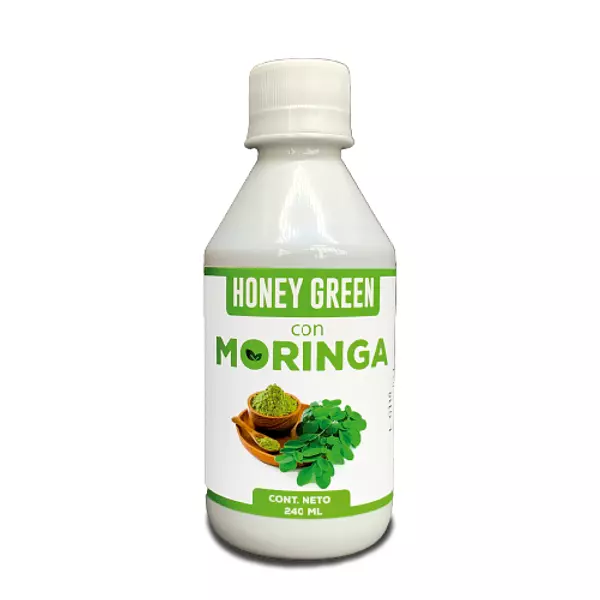 Moringa