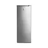 Congelador Frost Vertical Electrolux 163 Litros Silver