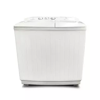 Lavadora Doble Tina 14 Kg Electrolux
