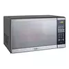 Horno Microondas Haceb 0.7 Inox