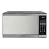 Horno Microondas Haceb 0.7 Inox