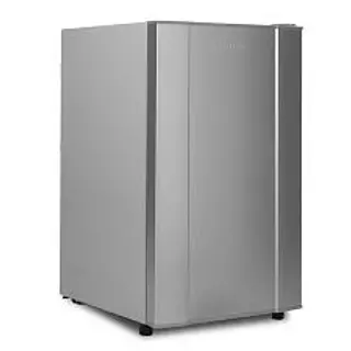 Nevera Challenger Cr152