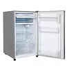 Minibar Challenger 121 Litros Gris