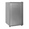 Minibar Challenger 121 Litros Gris