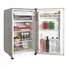 Minibar Challenger 121 Litros Gris