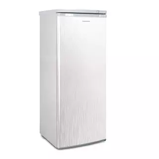 Congelador horizontal - 420 litros 15 pies - Garantía 1 año – grsenlinea