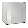 Minibar Challenger 50.5 Litros Gris