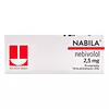 Nabila 2.5 Mg