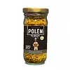 Polen De Abejas