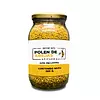 Polen De Abejas