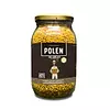 Polen De Abejas