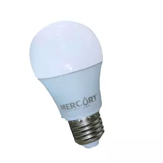 Bombillo Led Mercury 20w