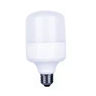 Bombillo Led Vatio 30w
