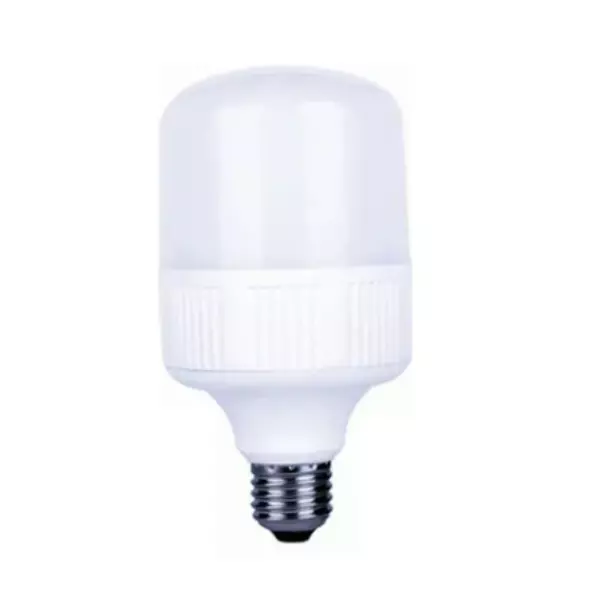 Bombillo Led Vatio 30w