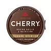 Betun Cherry Marron