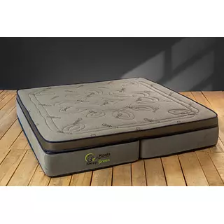 Colchón Koala Premium