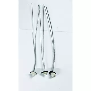 Amarre Teja Pequeño